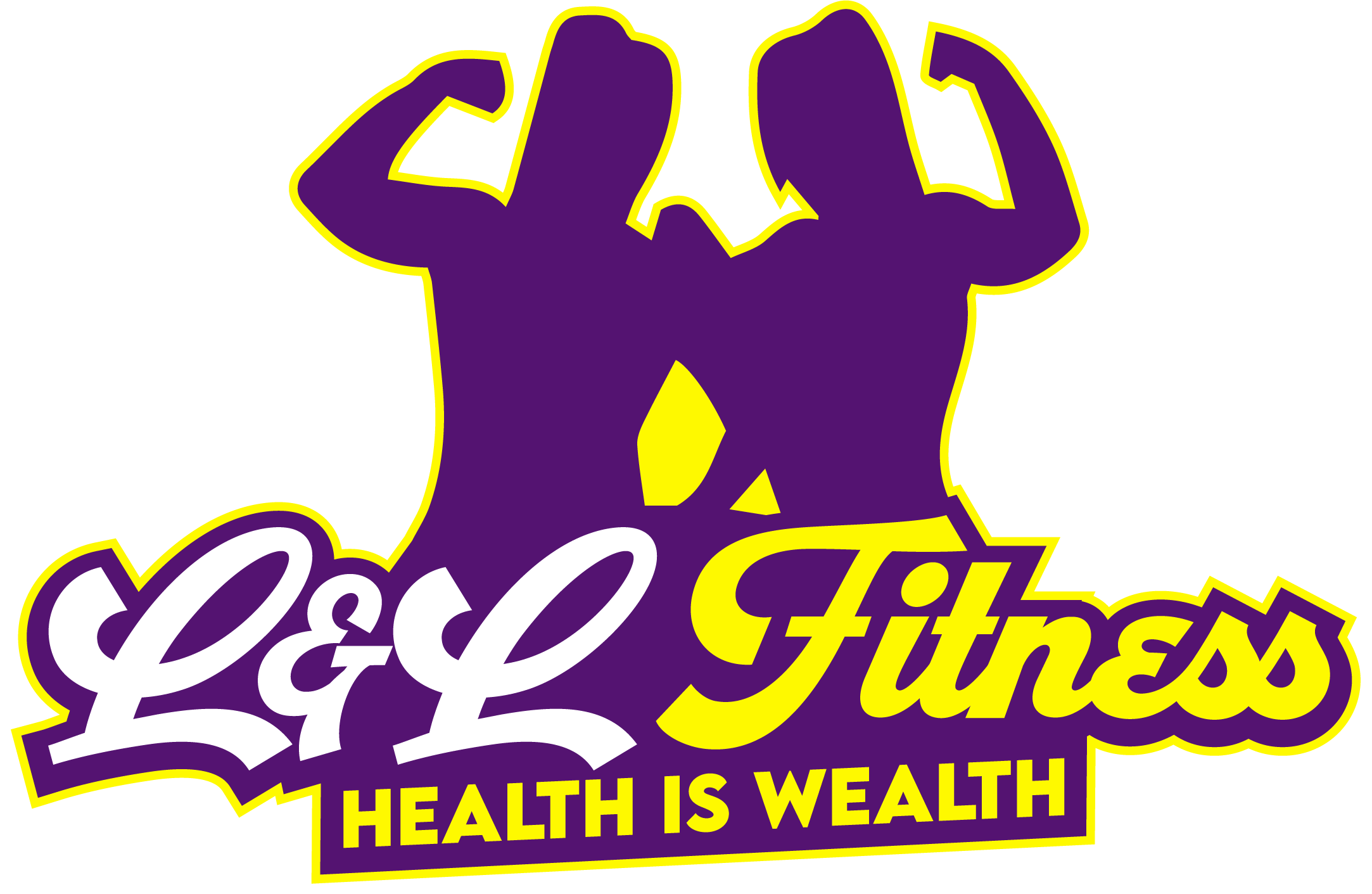 L&L Fitness and Health