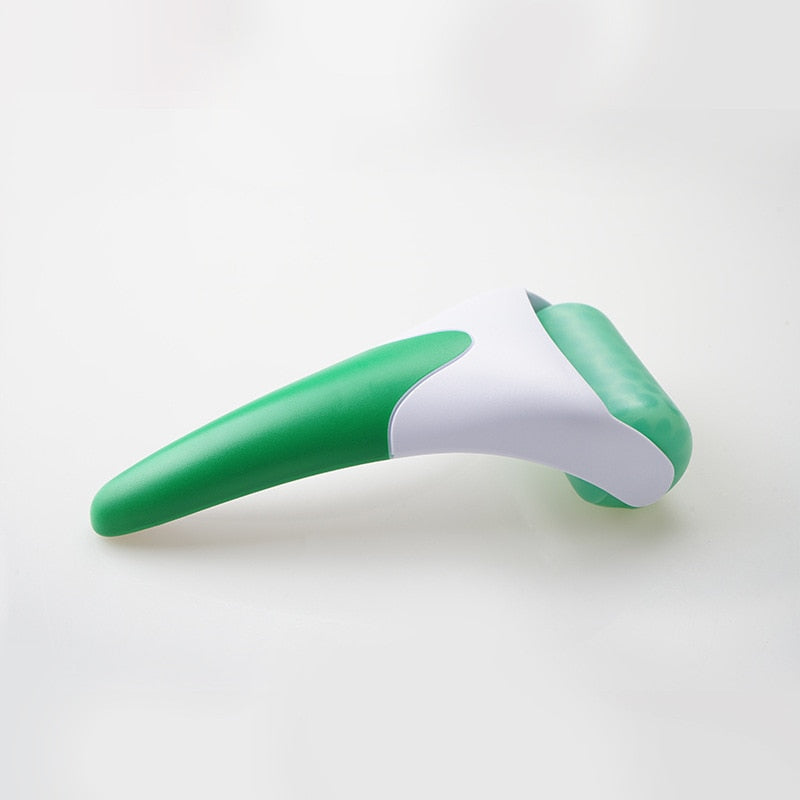 Cool Face Roller Anti-Wrinkle and Pain Relief