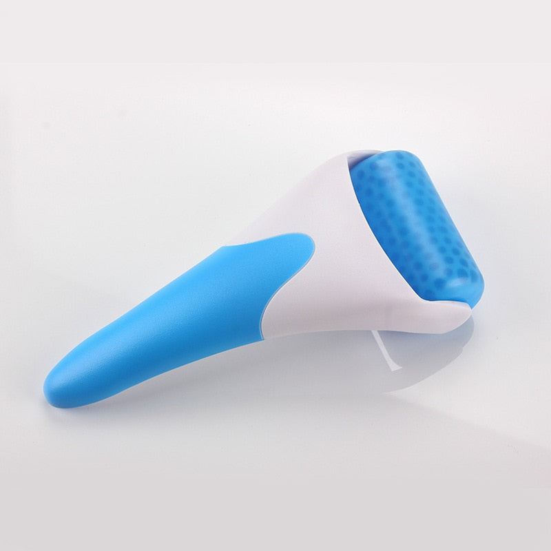 Cool Face Roller Anti-Wrinkle and Pain Relief