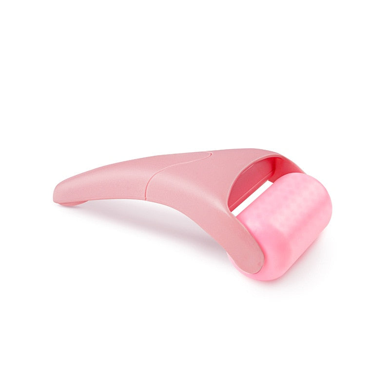 Cool Face Roller Anti-Wrinkle and Pain Relief